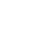 three lines mobile menu icon